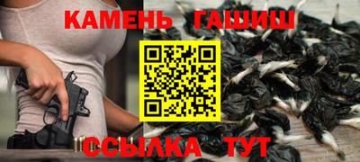 сатива Славгород